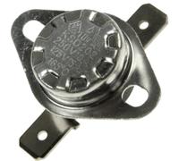 WHIRLPOOL 482000001288