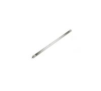 WHIRLPOOL 482000009715