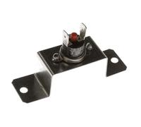 Thermostat limitateur de température 155°C Four Whirlpool Ariston - 481228228325