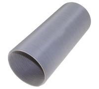 Whirlpool Tuyau d'évacuation / guide d'air climatiseur 482000091918
