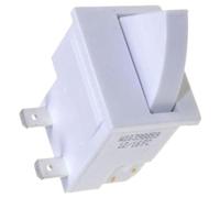 WHIRLPOOL 482000093538