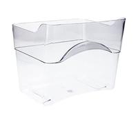 WHIRLPOOL 482000097581