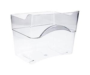 WHIRLPOOL 482000097581