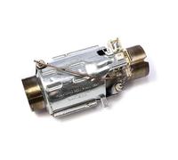WHIRLPOOL 484000000610