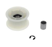 WHIRLPOOL 484000008521