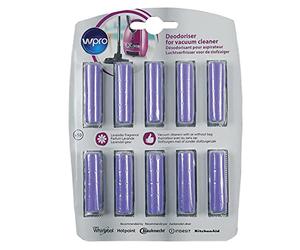 WHIRLPOOL 484000008607