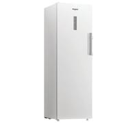 Whirlpool 7278440911 congélateur