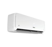 Whirlpool 853120201110 Climatiseur monosplit Inverter