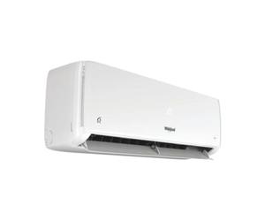 Whirlpool 853120201110 Climatiseur monosplit Inverter