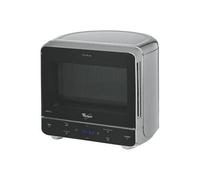Whirlpool - 858703499890 - Four Ã micro-ondes