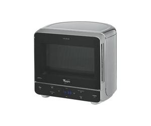 Whirlpool - 858703499890 - Four Ã micro-ondes