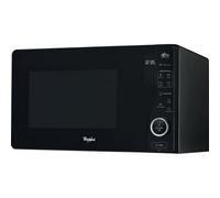 Whirlpool - 859991666860 - Four Ã micro-ondes