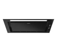 Whirlpool - 859991672930 - Hotte aspirante
