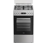 Whirlpool - 859991715400 - CuisiniÃ¨re