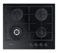 Whirlpool - 869991665050 - Plaque de cuisson