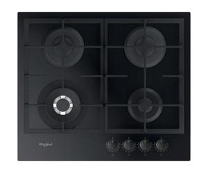 Whirlpool - 869991665050 - Plaque de cuisson