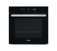 Whirlpool Absolute Core AKZ9 6240 NB Four Noir