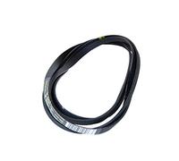Whirlpool Accessoire/TR/MIN, courroies de moteur de remplacement d'origine - 1936h6 481235818164 Sèche-linge pour votre Sèche-linge