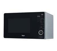 Whirlpool Achat micro-ondes posable argent - MWF 420 SL