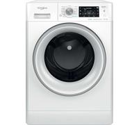 Whirlpool ADG734 Lave-vaisselle