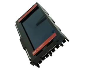 WHIRLPOOL - AFFICHEUR DISPLAY NAVIGATOR - 481010487019