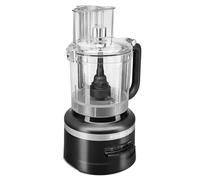 Whirlpool AKG 757 hotte