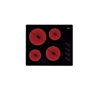 Whirlpool AKM700NE