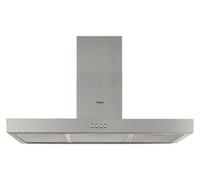 Hotte decorative murale AKR5593IX