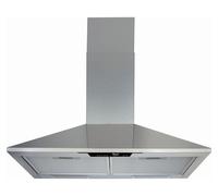 Whirlpool AKR685/1IX d classe énergétique:
