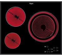 Whirlpool AKT 807/BF