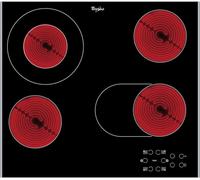Whirlpool AKT 8210 LX