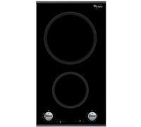 Whirlpool AKT360/IX Plateau de cuisson