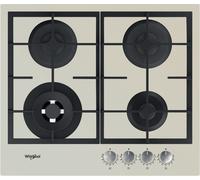 Whirlpool Aktl 629 / S