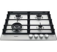 Whirlpool AKWL628IXL