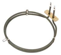 Whirlpool Akz472/IX/01 four ventilé 2000 W