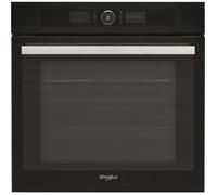 Whirlpool AKZ9 635 NB 73 L Noir
