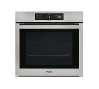 Whirlpool AKZ96490IX