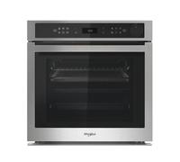 WHIRLPOOL AKZ9S8271IX Four Électrique Multifonction Pyrolyse Hydrolyse
