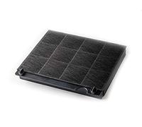 Whirlpool AMC 027 Filtre à charbon actif