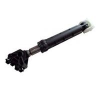 Whirlpool - Amortisseur Whirlpool 481252918038 - Ref: Sar001wh