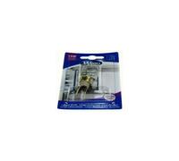 Whirlpool Ampoule E14 15 W Refrigerateur Pour Refrigerateur Ref: 48400000097