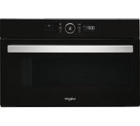 Whirlpool Amw730Nb Absolute