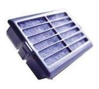 Whirlpool ANT001 Fridge/Freezer Parts & Accessories Filtre Bleu, Blanc