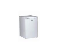 Whirlpool ARC 104/1 Réfrigérateur 1 porte 118L Blanc