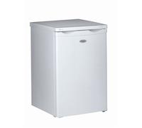 Whirlpool ARC 104/1 Réfrigérateur 1 porte 118L Blanc
