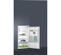Whirlpool ARG 10472 SF2 frigo combine Intégré Blanc 149 L