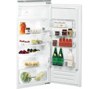 Whirlpool Arg 7342 859991669100 - classe énergétique: E