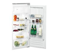 Whirlpool arg8672 encastrable 122 cm