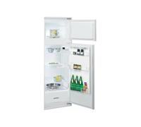 Whirlpool ART 3672 e classe énergétique: