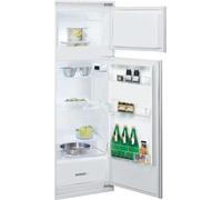 Whirlpool ART 3672 Intégré 239 l E Blanc